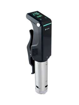 Занурювальний термостат Gemlux GL-SV800SQ Занурювальний термостат Gemlux GL-SV800SQ